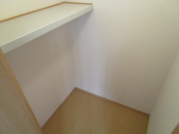 �y���[�z�@���d�l�ʐ^