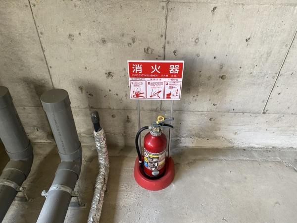 �y���̑��ݔ��z�@