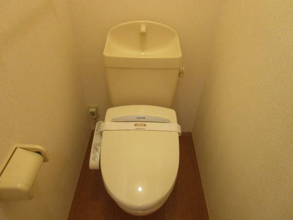 �y�g�C���z�@���d�l�ʐ^