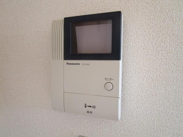 �y�Z�L�����e�B�z�@���d�l�ʐ^