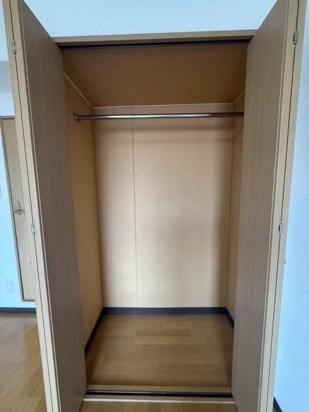 �y���[�z�@