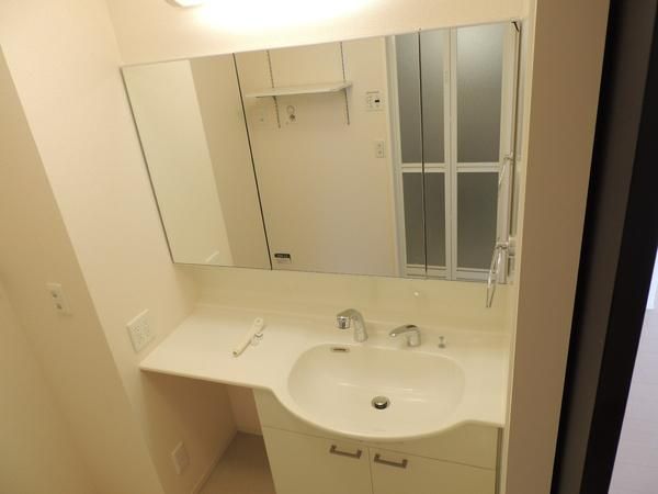 �y���ʏ��z�@���d�l�ʐ^