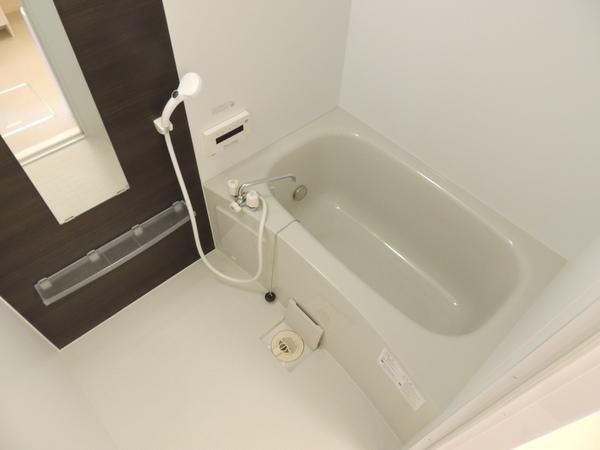 �y�o�X�z�@���d�l�ʐ^