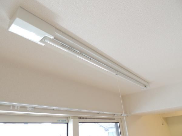 �y�o�X�z�@���d�l�ʐ^