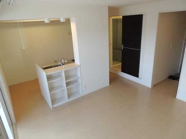 �y�����E���r���O�z�@���d�l�ʐ^