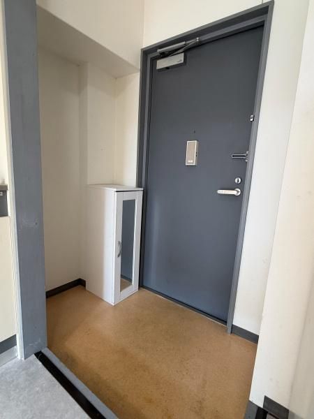 �y���ցz�@