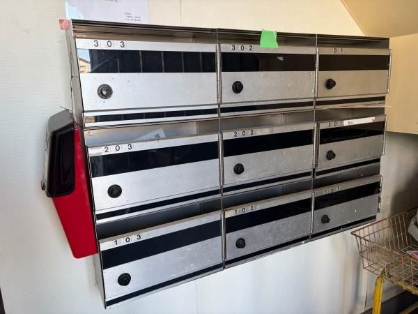 �y���̑����L�����z�@