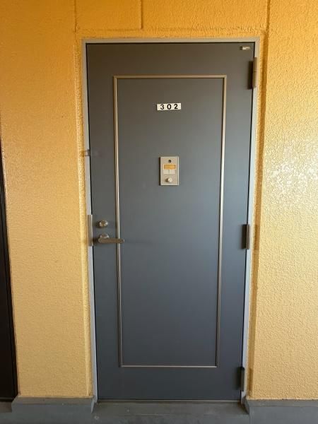 �y���ցz�@