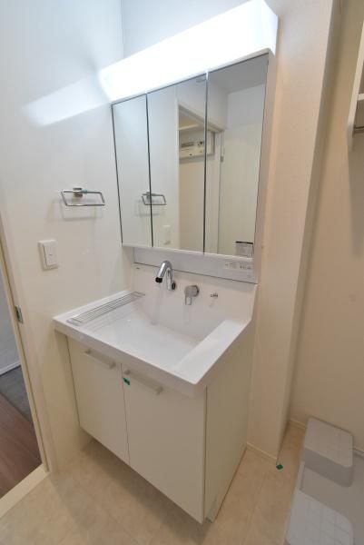 �y���ʏ��z�@�������ʎ�