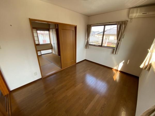 �y���̑������E�X�y�[�X�z�@