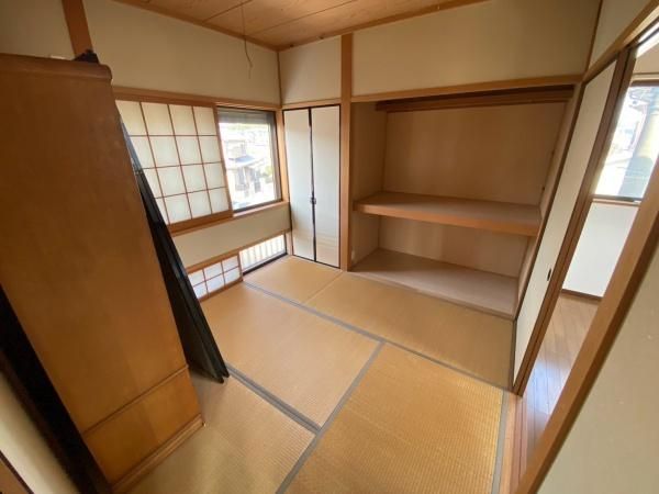 �y���̑������E�X�y�[�X�z�@