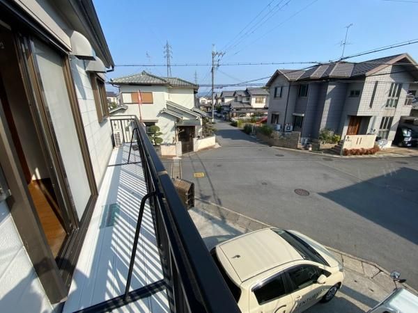 �y�o���R�j�[�z�@