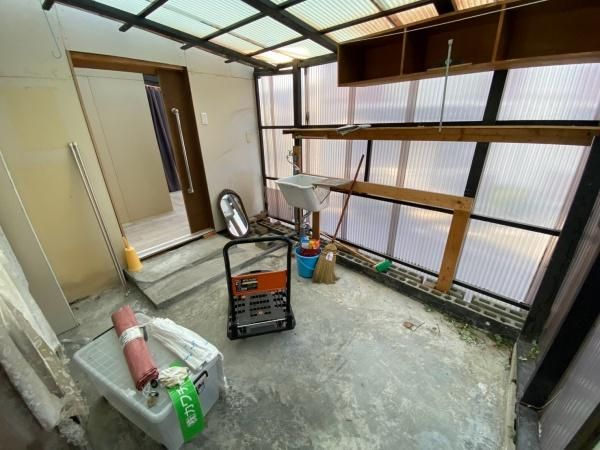 �y���̑����L�����z�@