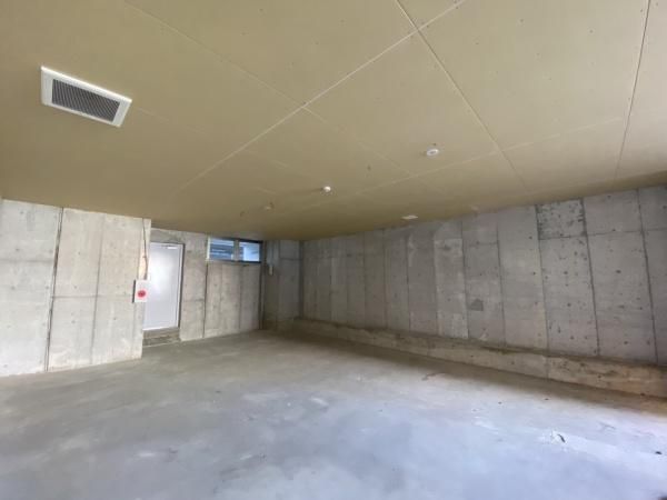 �y���̑��ݔ��z�@