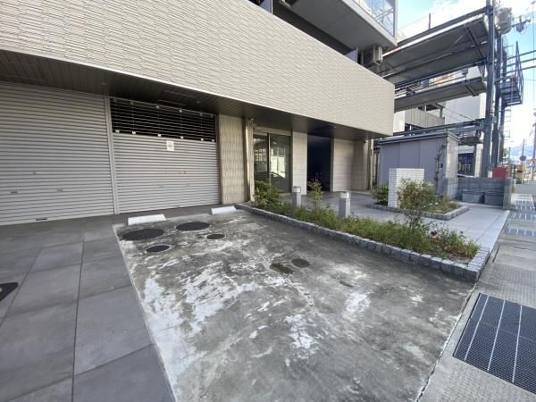 �y���ԏ�z�@