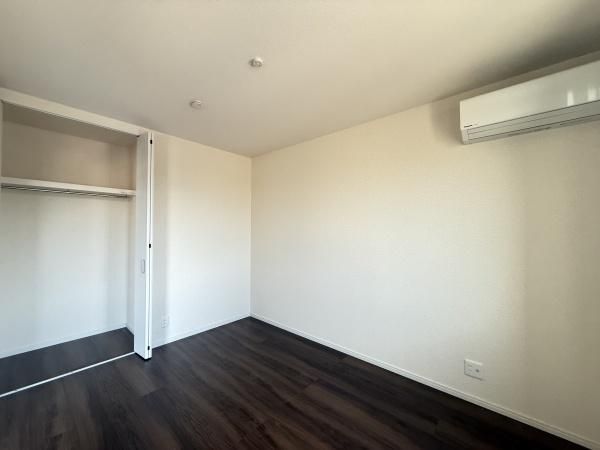 �y���̑������E�X�y�[�X�z�@���]�^�C�v�ɂȂ�܂�