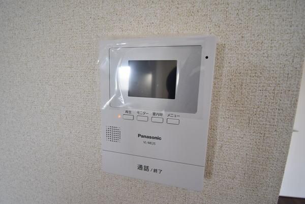 �y���̑��ݔ��z�@���]�^�C�v�ɂȂ�܂�