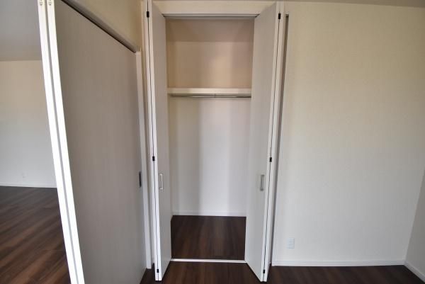 �y���[�z�@���]�^�C�v�ɂȂ�܂�