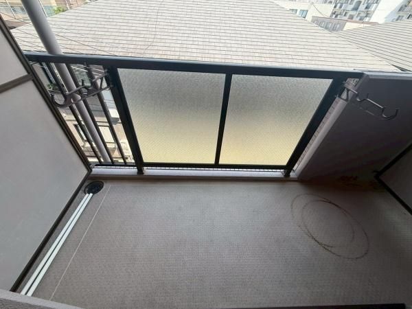 �y�o���R�j�[�z�@