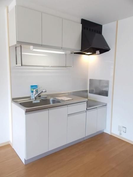 �y�L�b�`���z�@�������ʎ�