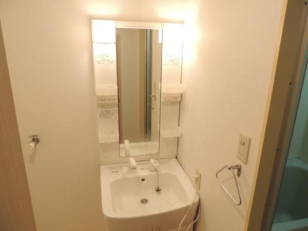 �y���ʏ��z�@�������ʎ�