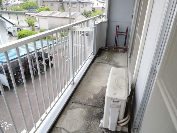 �y�o���R�j�[�z�@�������ʎ�