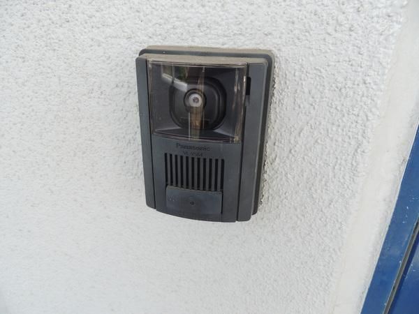 �y�Z�L�����e�B�z�@�������ʎ�