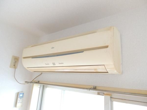 �y���̑��ݔ��z�@�������ʎ�