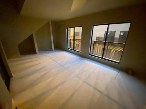 �y���̑����L�����z�@