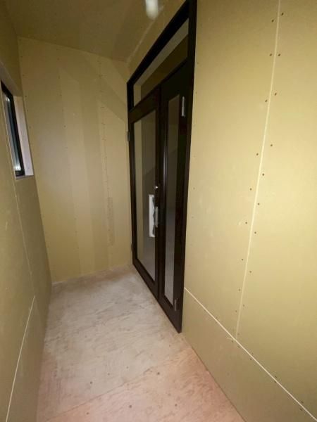 �y���ցz�@