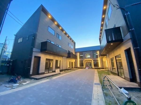 �y���̑����L�����z�@