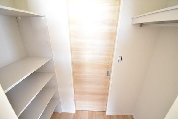 �y���[�z�@�����d�l��