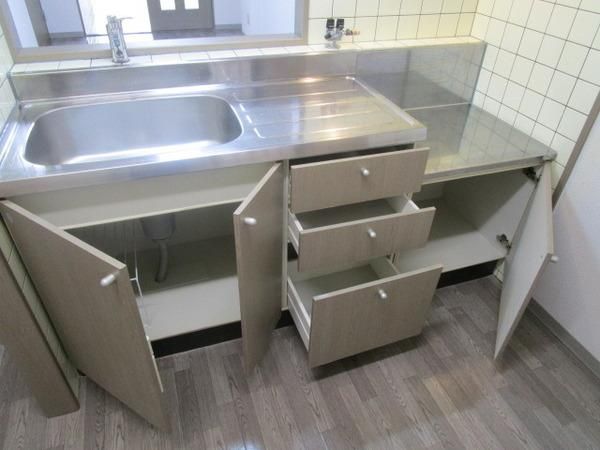 �y�L�b�`���z�@���������ʎ���