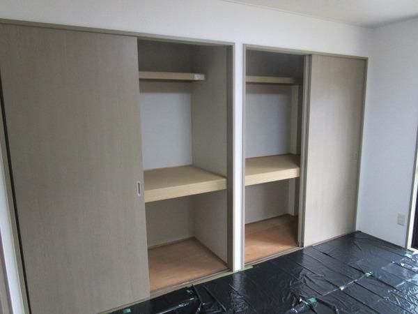 �y���[�z�@���������ʎ���