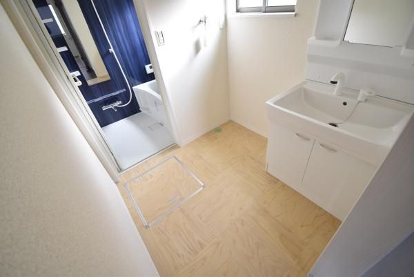 �y���ʏ��z�@