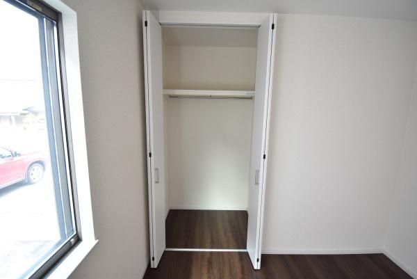 �y���[�z�@