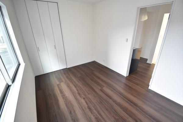 �y���̑������E�X�y�[�X�z�@