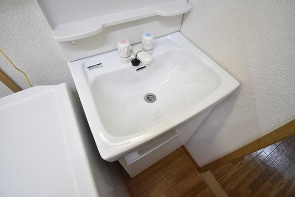 �y���ʏ��z�@���������ʎ���