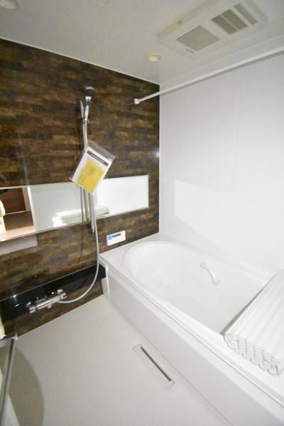 �y�o�X�z�@���]�^�C�v�ɂȂ�܂�