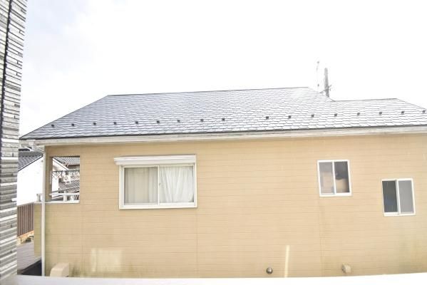 �y���]�z�@���]�^�C�v�ɂȂ�܂�