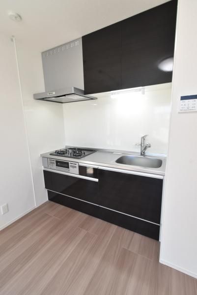 �y�L�b�`���z�@�������ʎ�