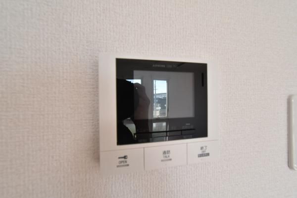 �y�Z�L�����e�B�z�@�������ʎ�