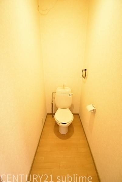 �y�g�C���z�@