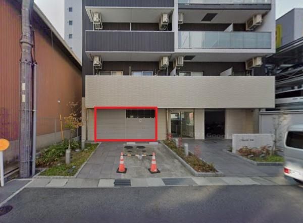 �y���̑��z�@