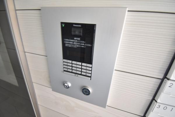 �y���̑��ݔ��z�@