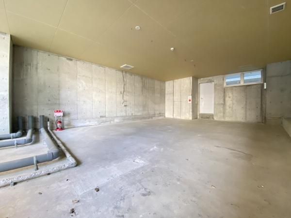 �y���̑��ݔ��z�@