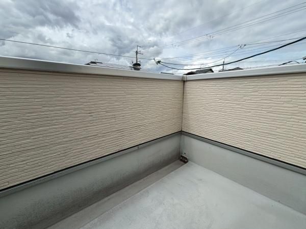 �y�o���R�j�[�z�@