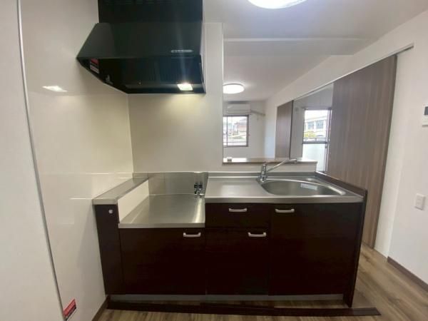 �y�L�b�`���z�@