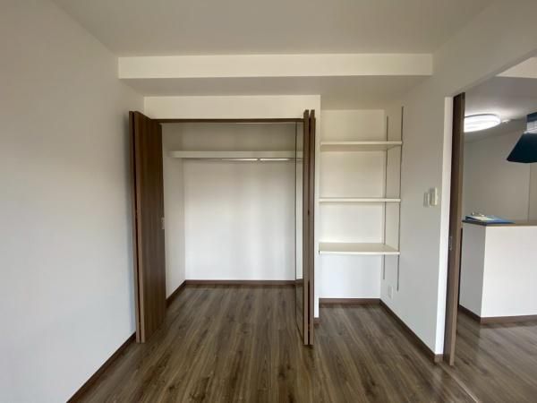 �y���[�z�@