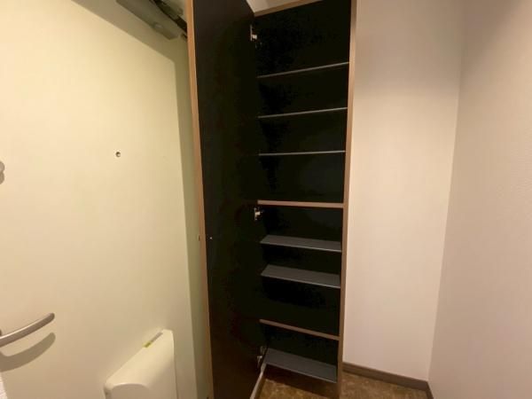 �y���[�z�@